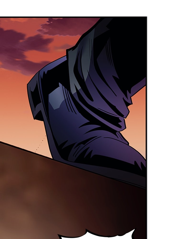 Read Un villano para matar ES Manga Online