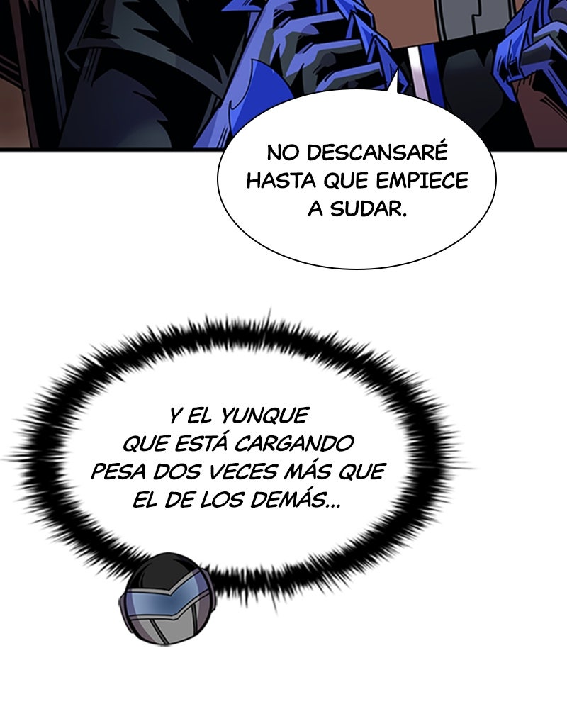 Read Un villano para matar ES Manga Online