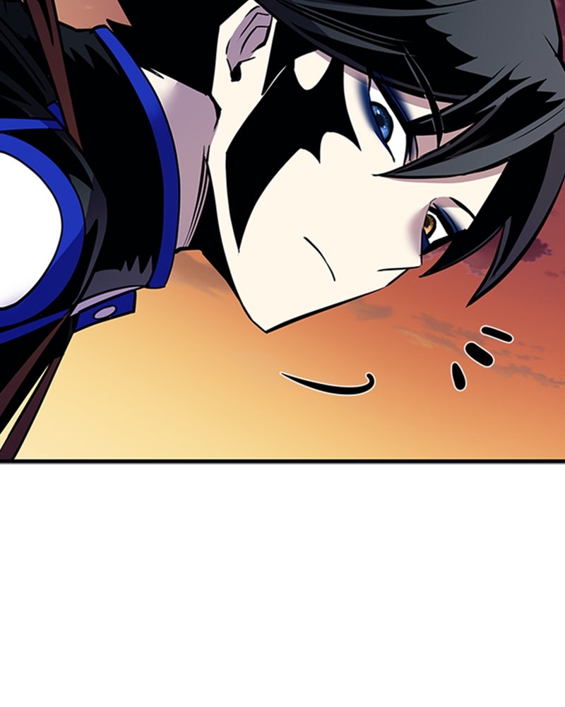 Read Un villano para matar ES Manga Online