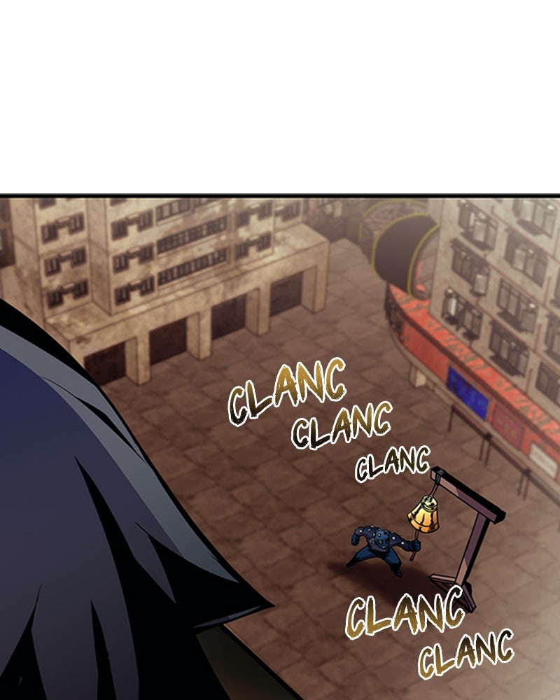 Read Un villano para matar ES Manga Online