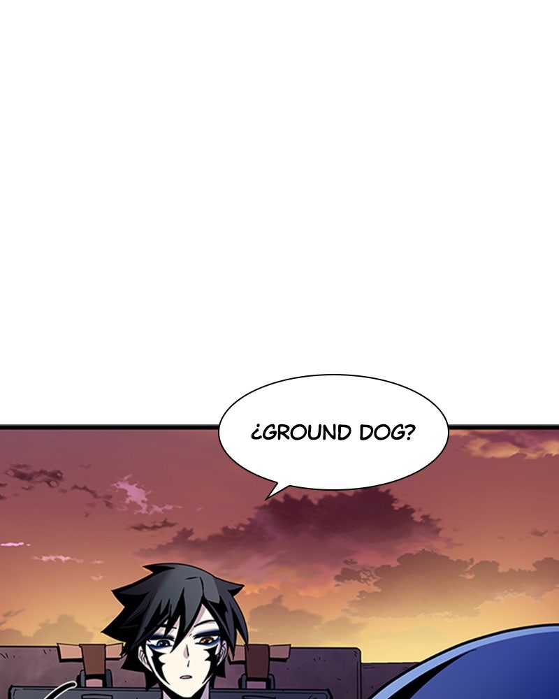 Read Un villano para matar ES Manga Online