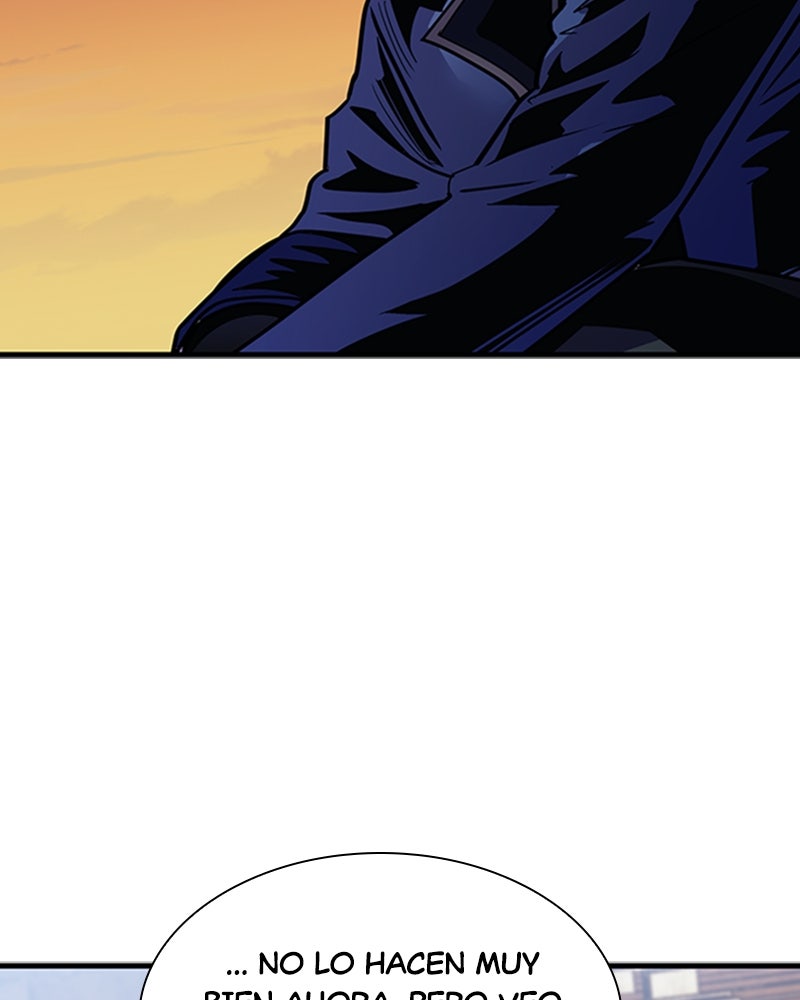 Read Un villano para matar ES Manga Online