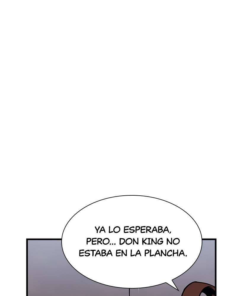 Read Un villano para matar ES Manga Online