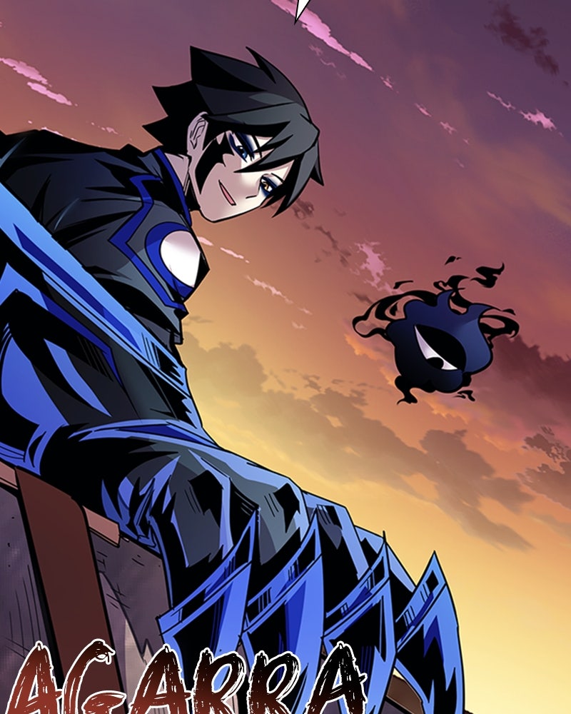 Read Un villano para matar ES Manga Online