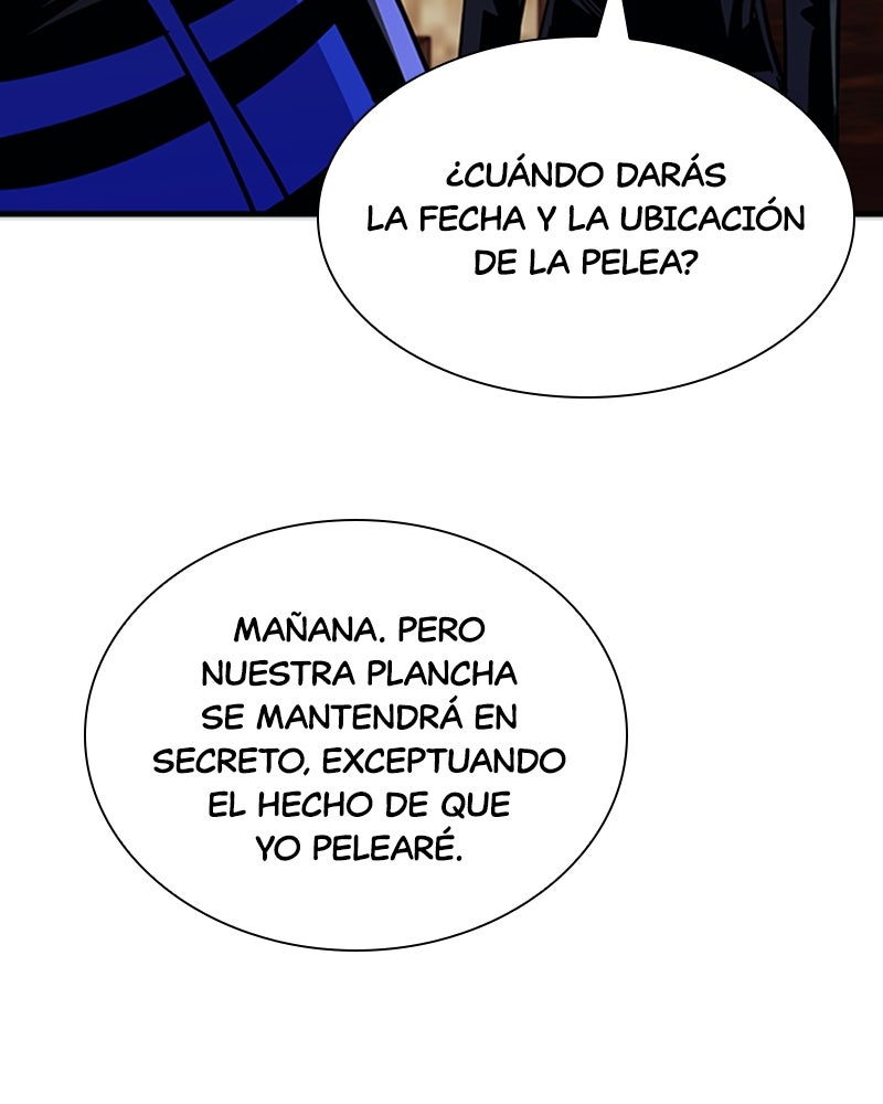 Read Un villano para matar ES Manga Online