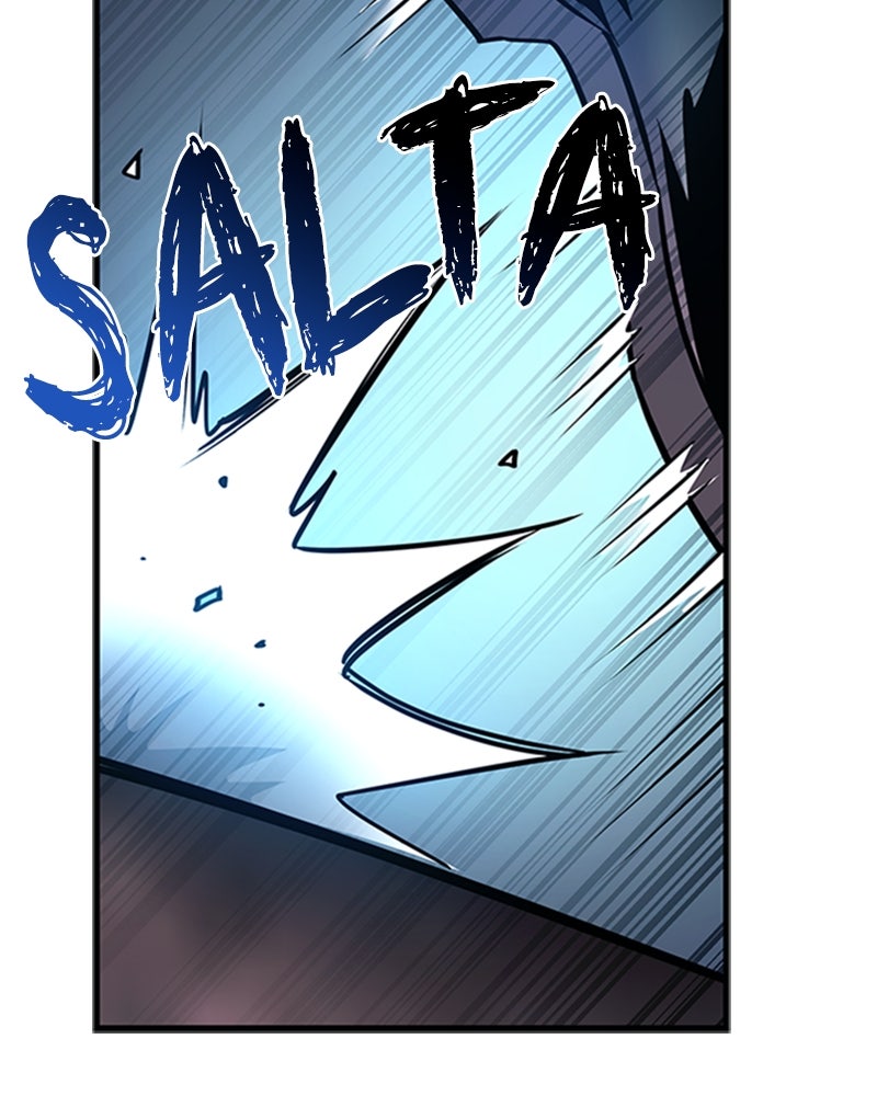 Read Un villano para matar ES Manga Online