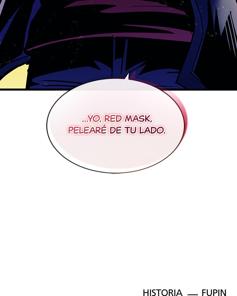 Read Un villano para matar ES Manga Online