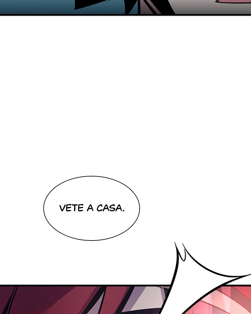 Read Un villano para matar ES Manga Online