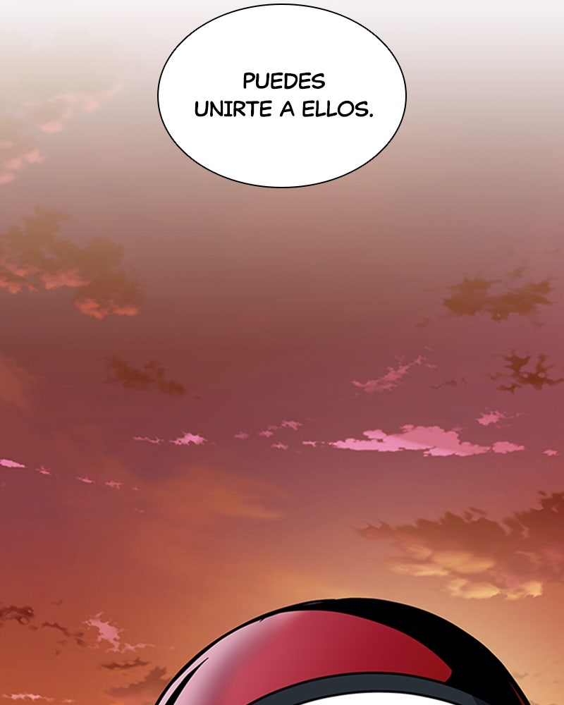 Read Un villano para matar ES Manga Online