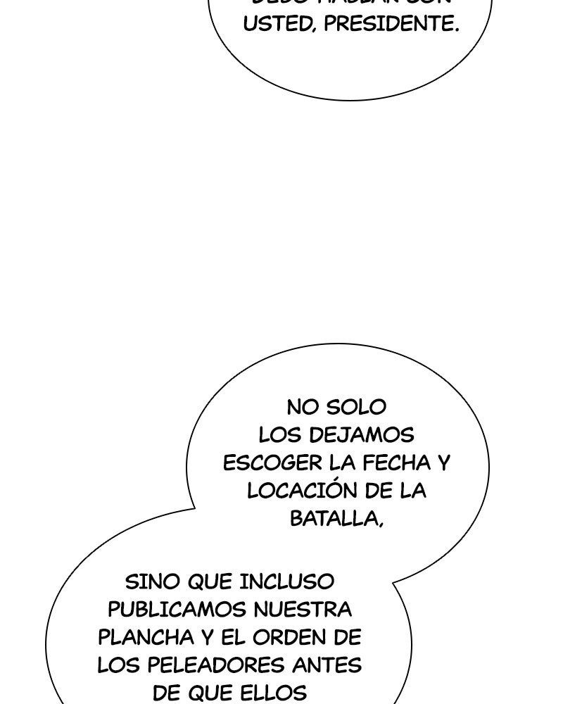 Read Un villano para matar ES Manga Online