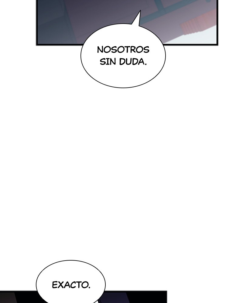 Read Un villano para matar ES Manga Online