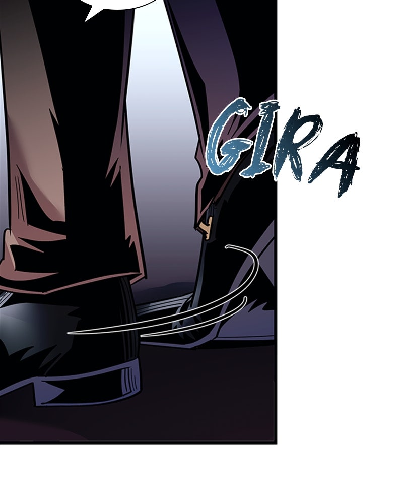 Read Un villano para matar ES Manga Online