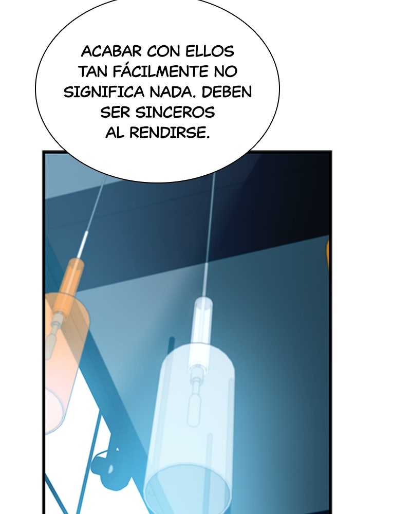 Read Un villano para matar ES Manga Online