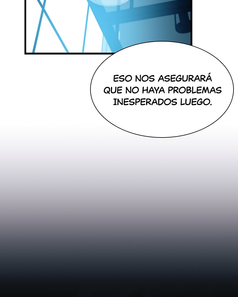 Read Un villano para matar ES Manga Online