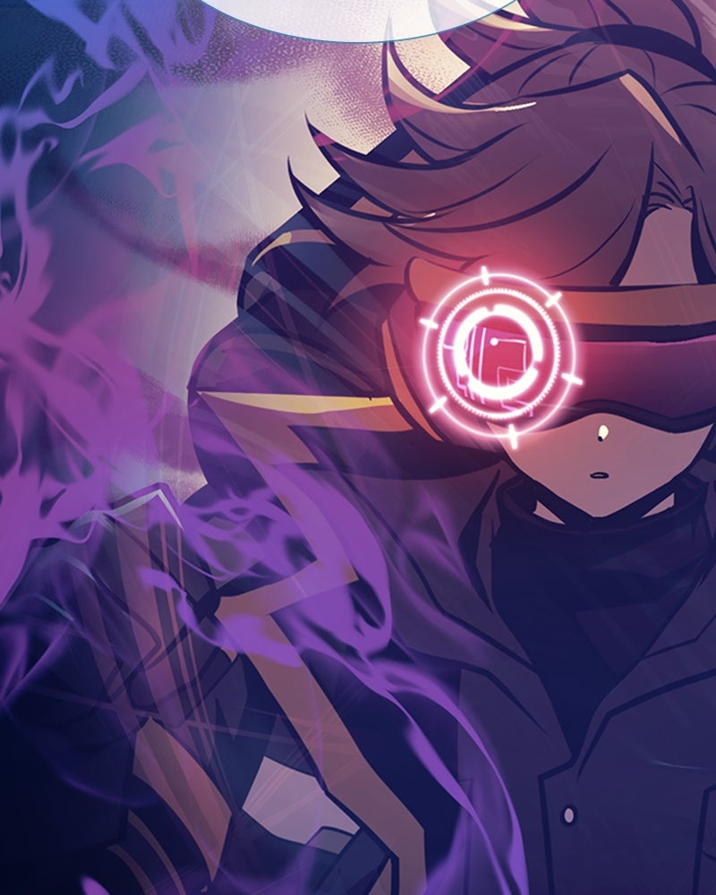 Read Un villano para matar ES Manga Online