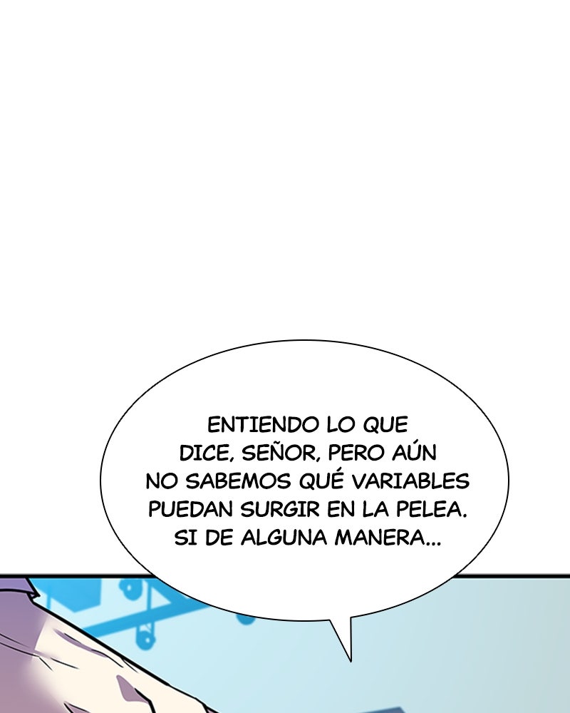 Read Un villano para matar ES Manga Online