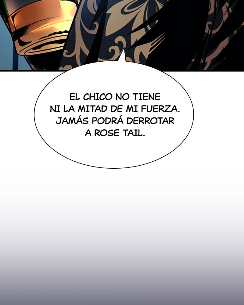 Read Un villano para matar ES Manga Online