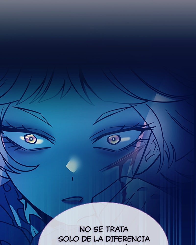 Read Un villano para matar ES Manga Online