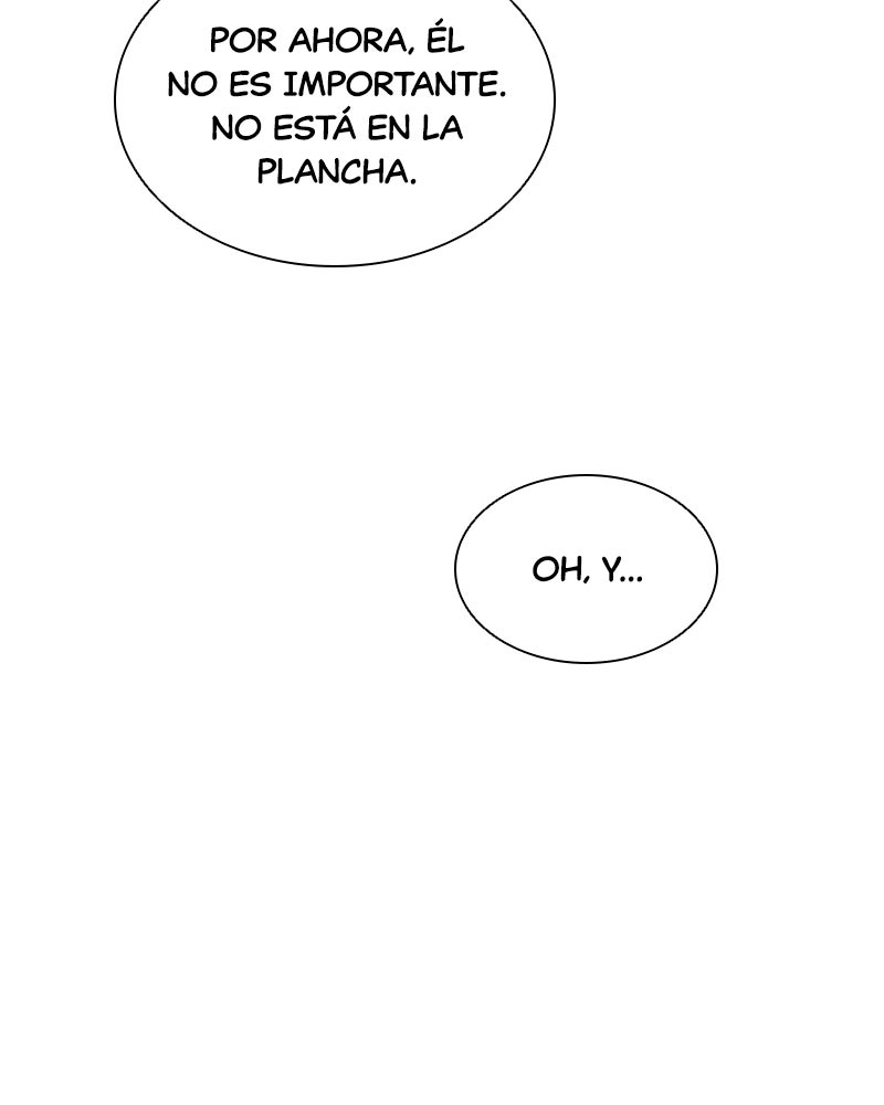 Read Un villano para matar ES Manga Online