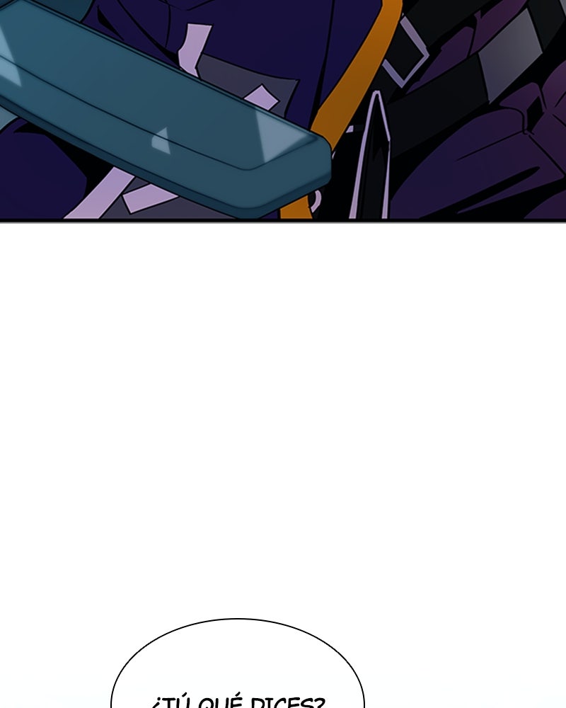 Read Un villano para matar ES Manga Online