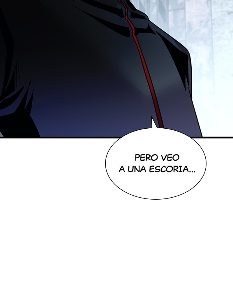 Read Un villano para matar ES Manga Online