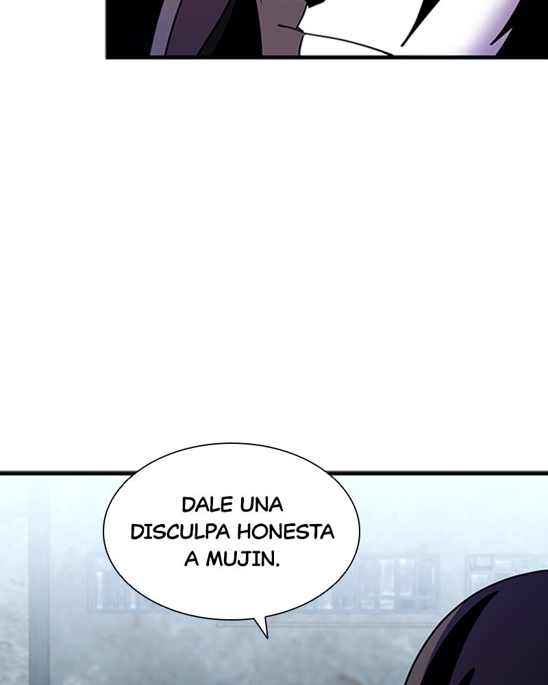 Read Un villano para matar ES Manga Online
