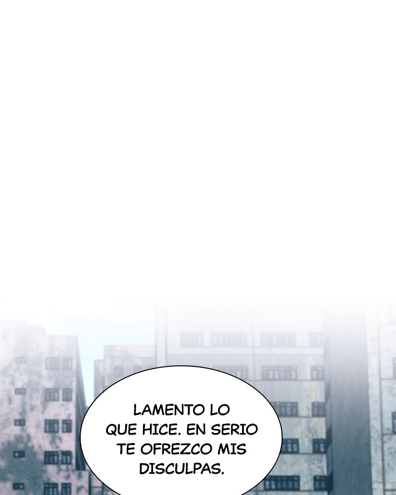 Read Un villano para matar ES Manga Online