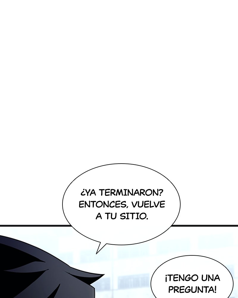 Read Un villano para matar ES Manga Online