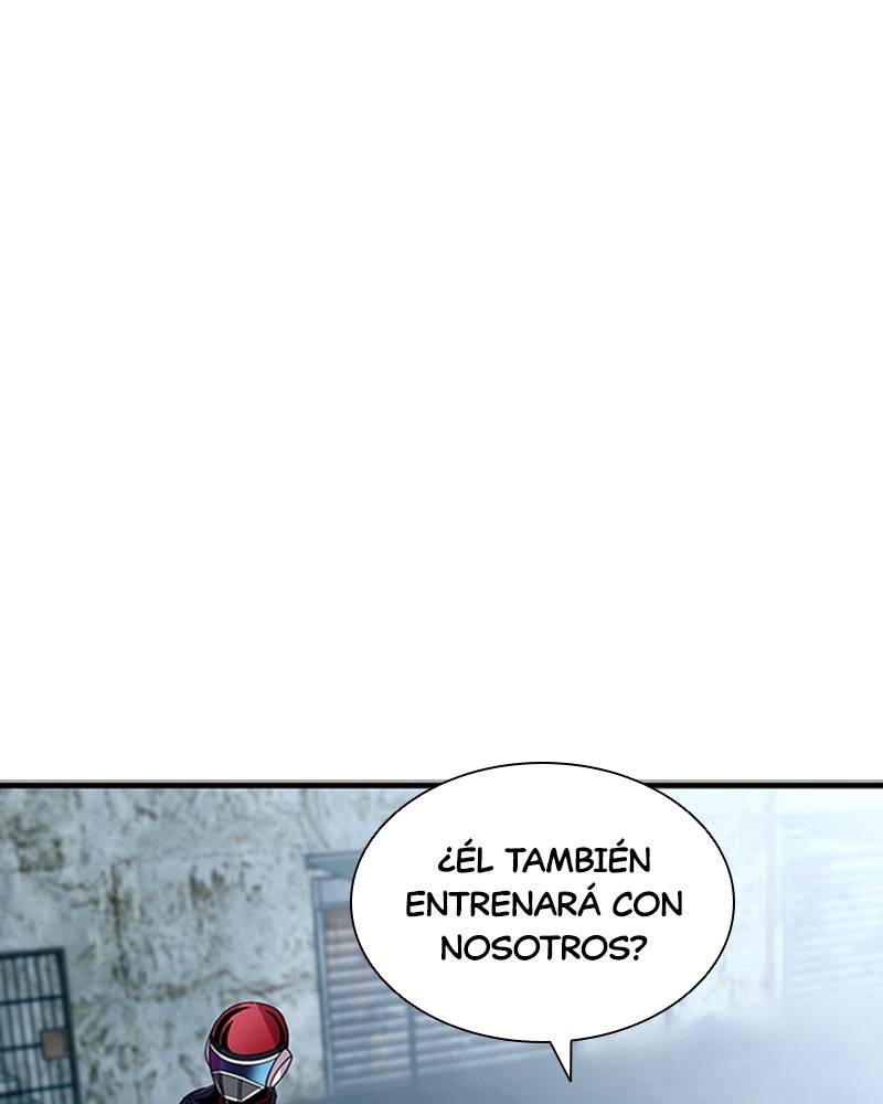 Read Un villano para matar ES Manga Online