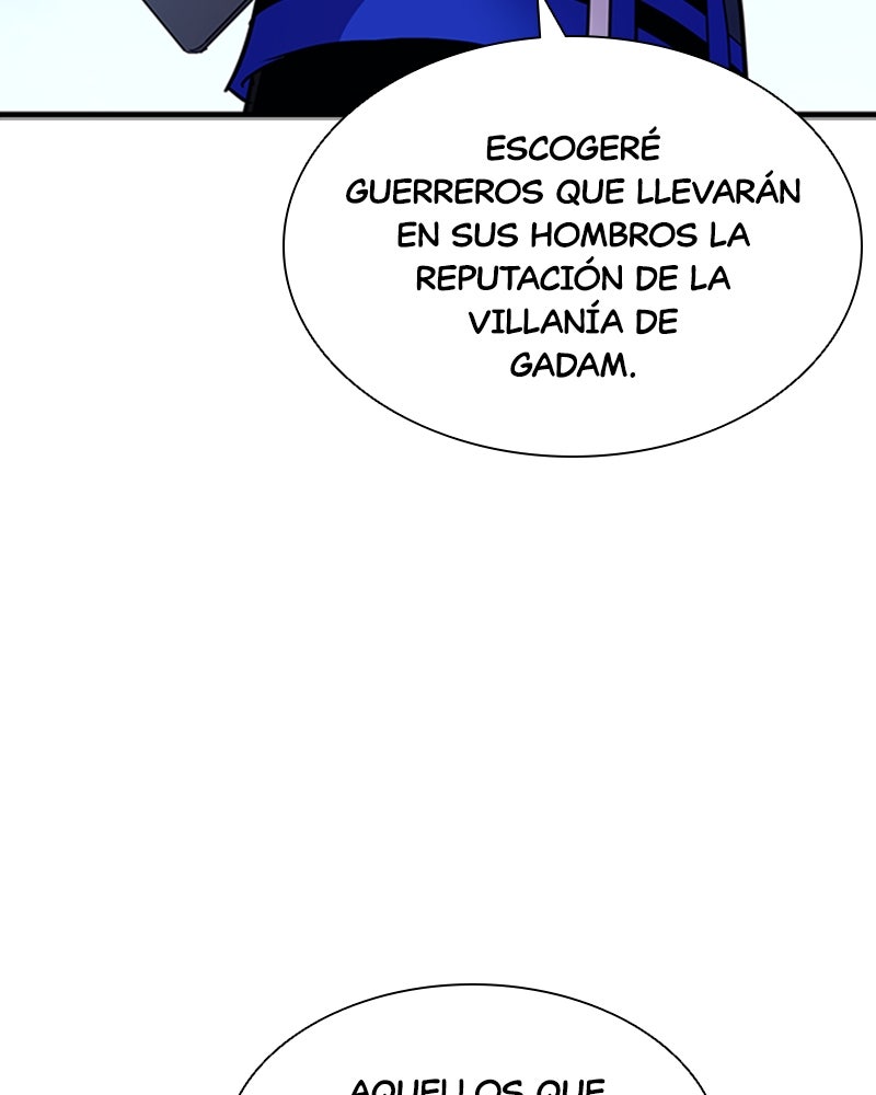 Read Un villano para matar ES Manga Online