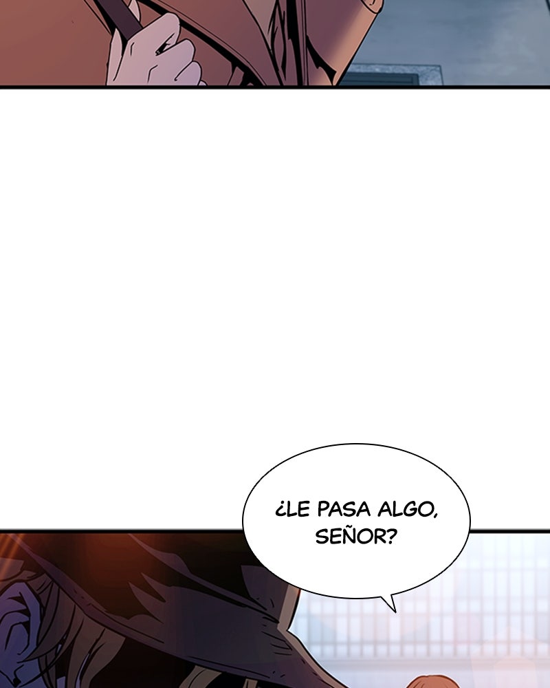 Read Un villano para matar ES Manga Online