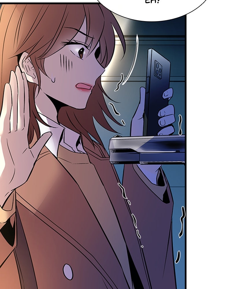 Read Un villano para matar ES Manga Online