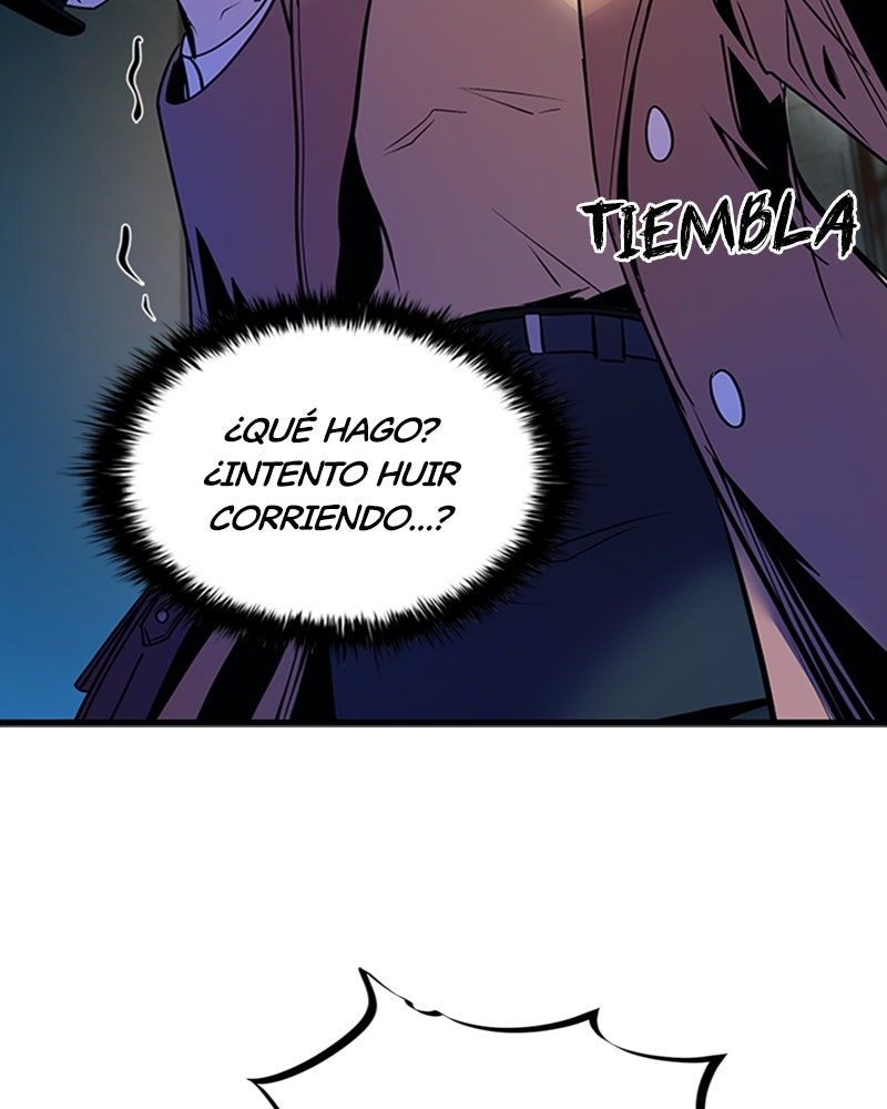 Read Un villano para matar ES Manga Online