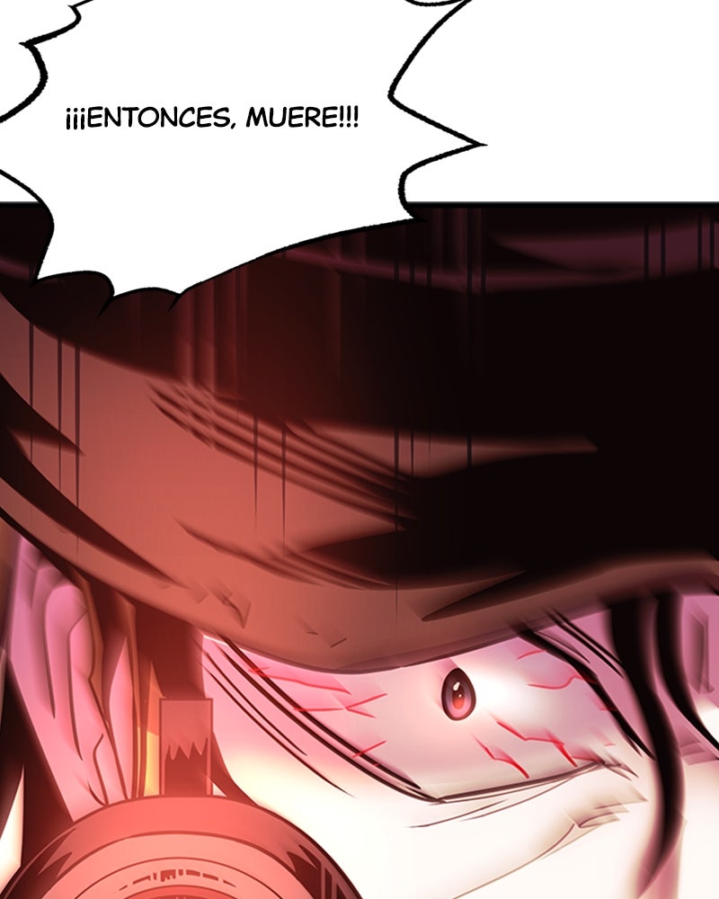 Read Un villano para matar ES Manga Online