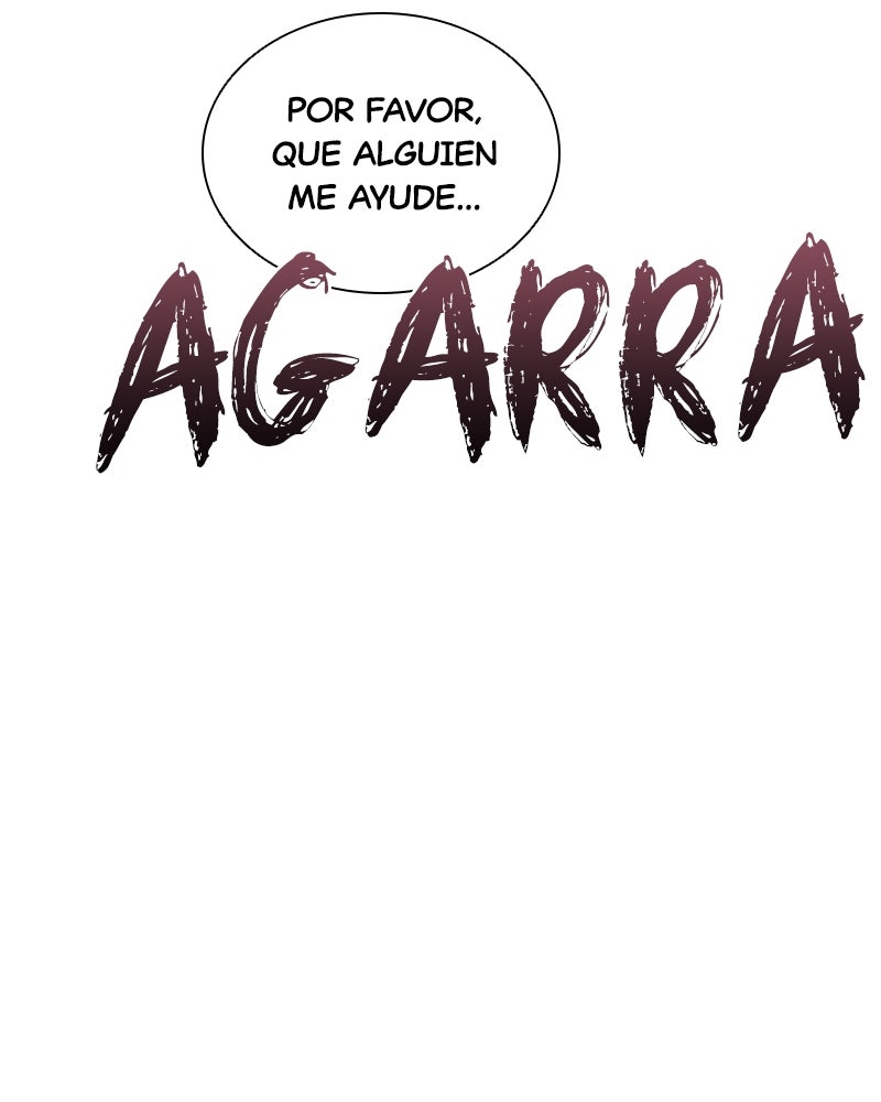 Read Un villano para matar ES Manga Online