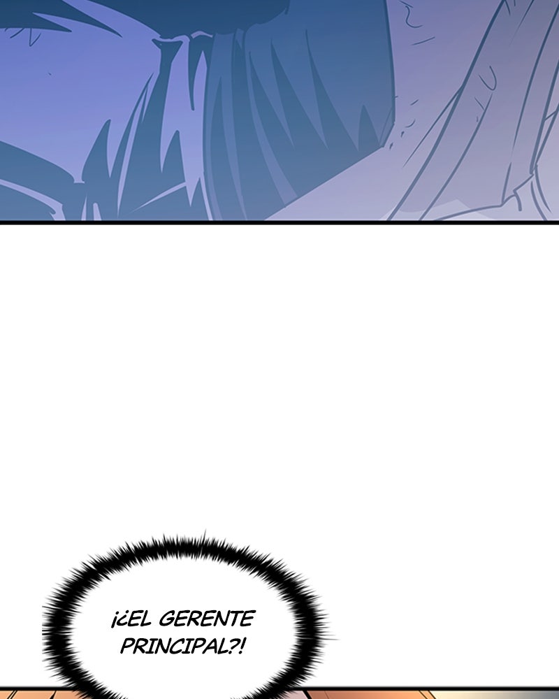 Read Un villano para matar ES Manga Online