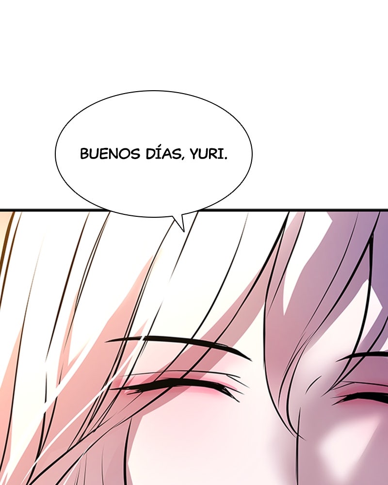 Read Un villano para matar ES Manga Online