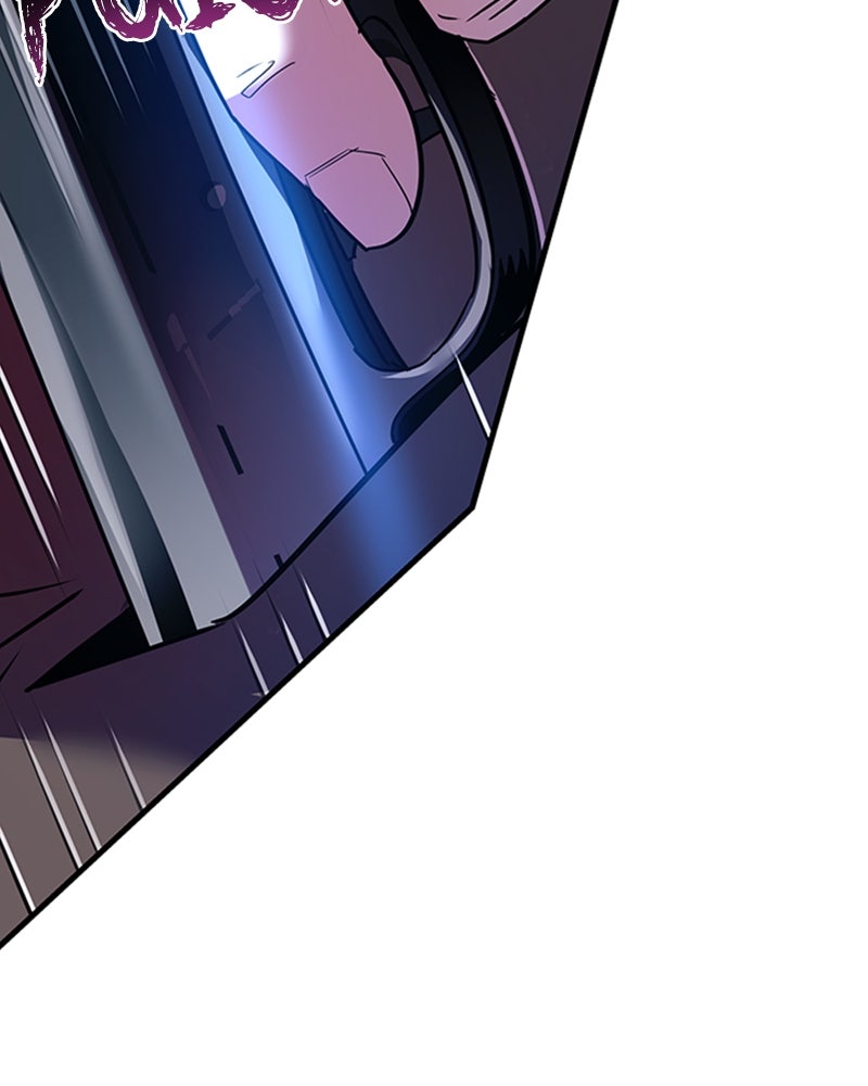 Read Un villano para matar ES Manga Online