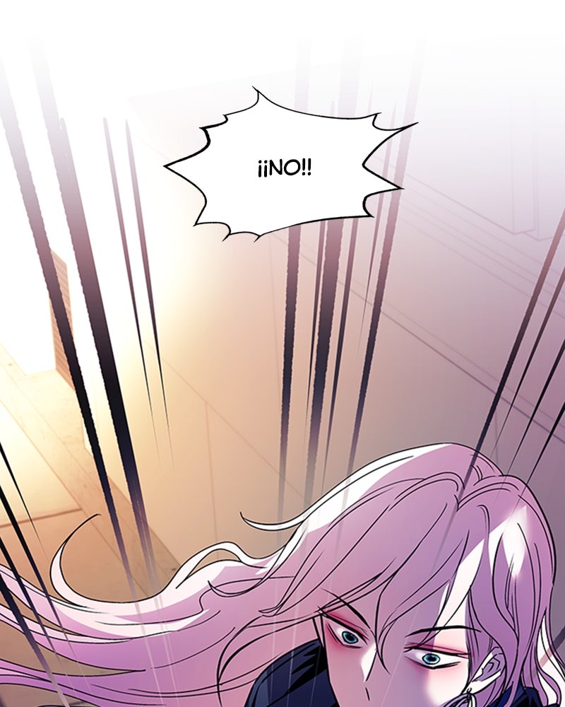 Read Un villano para matar ES Manga Online