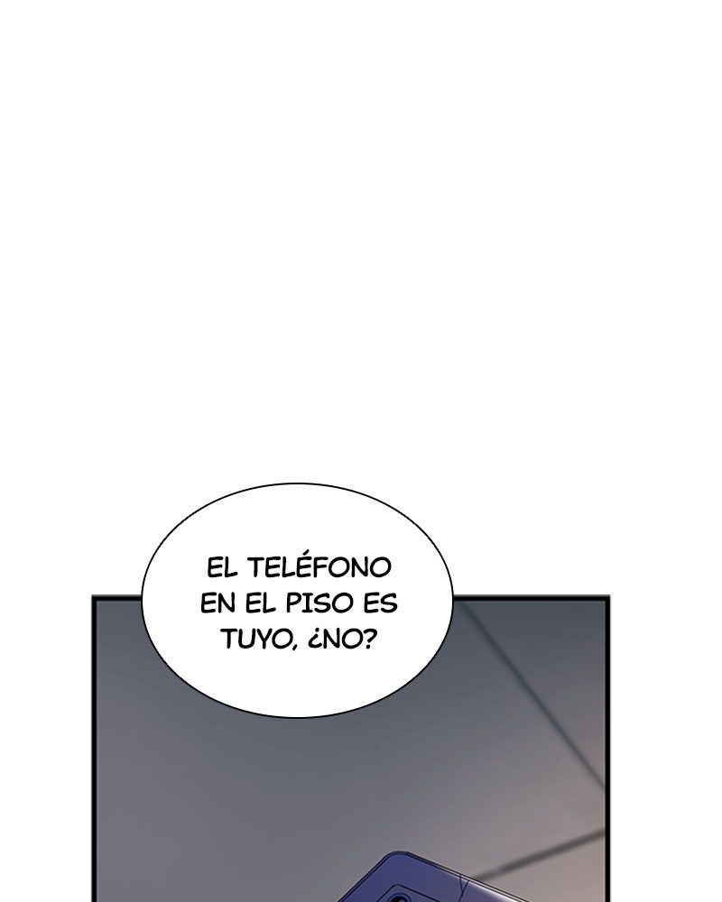 Read Un villano para matar ES Manga Online