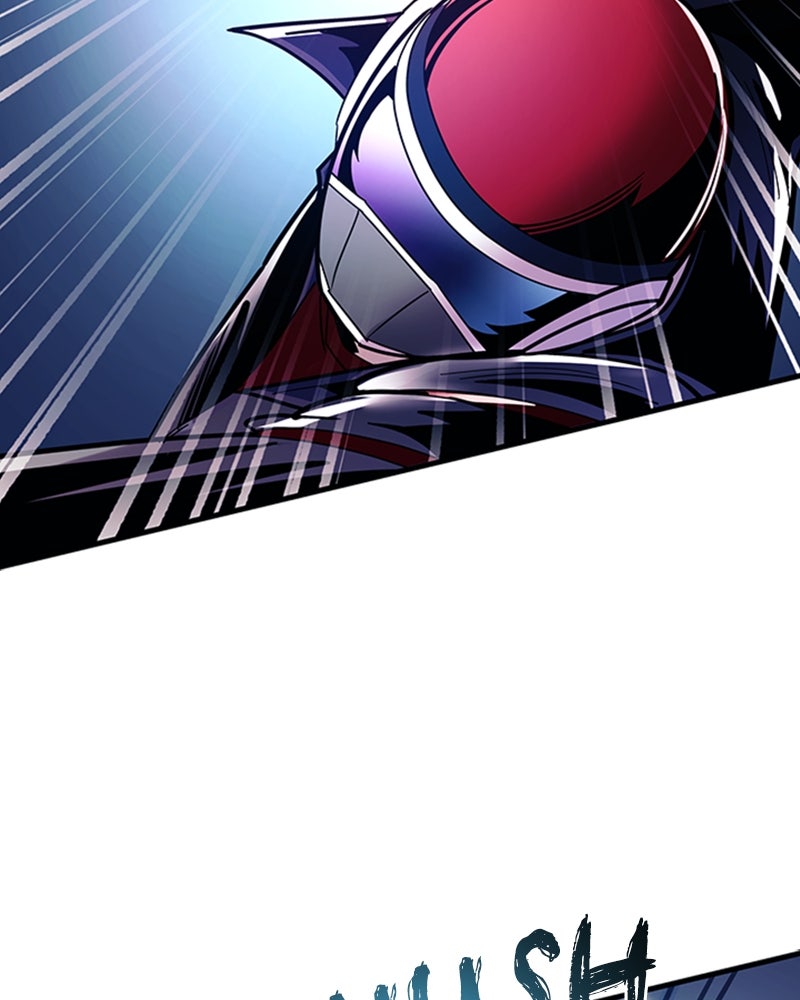 Read Un villano para matar ES Manga Online