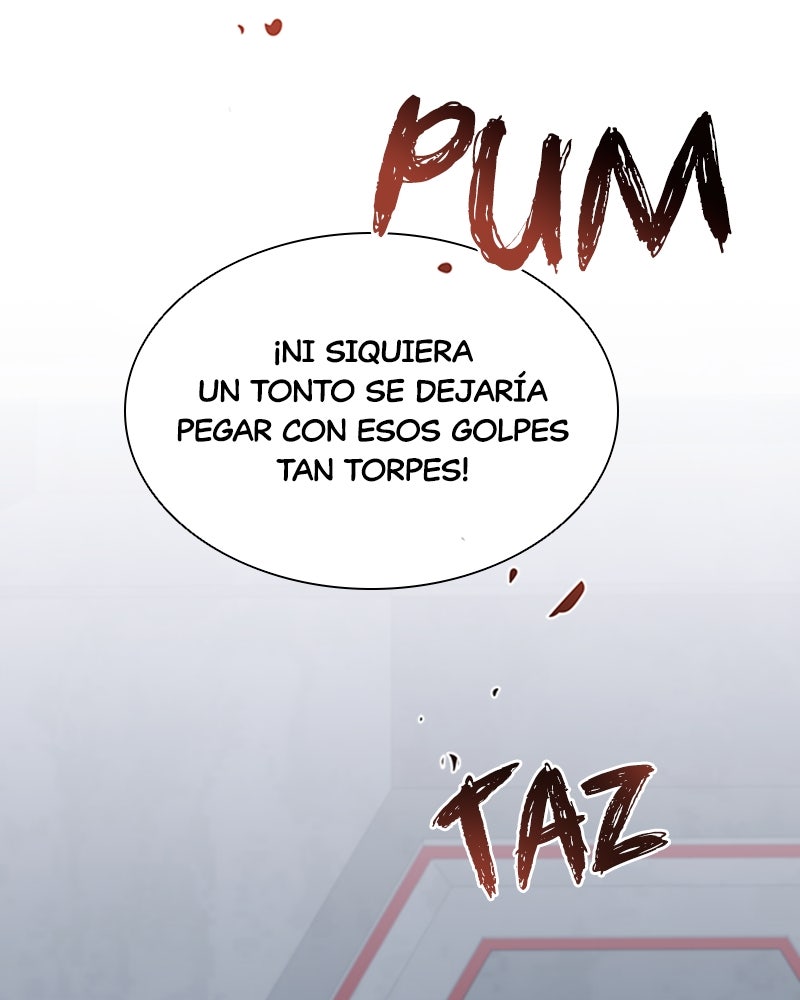 Read Un villano para matar ES Manga Online