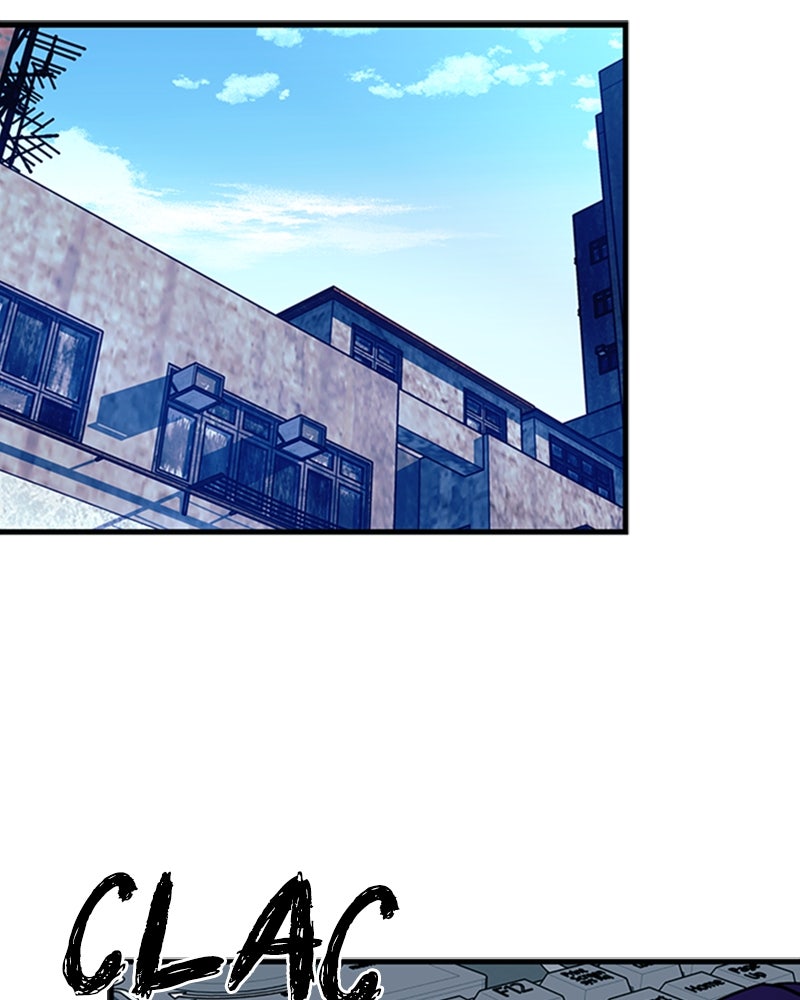 Read Un villano para matar ES Manga Online