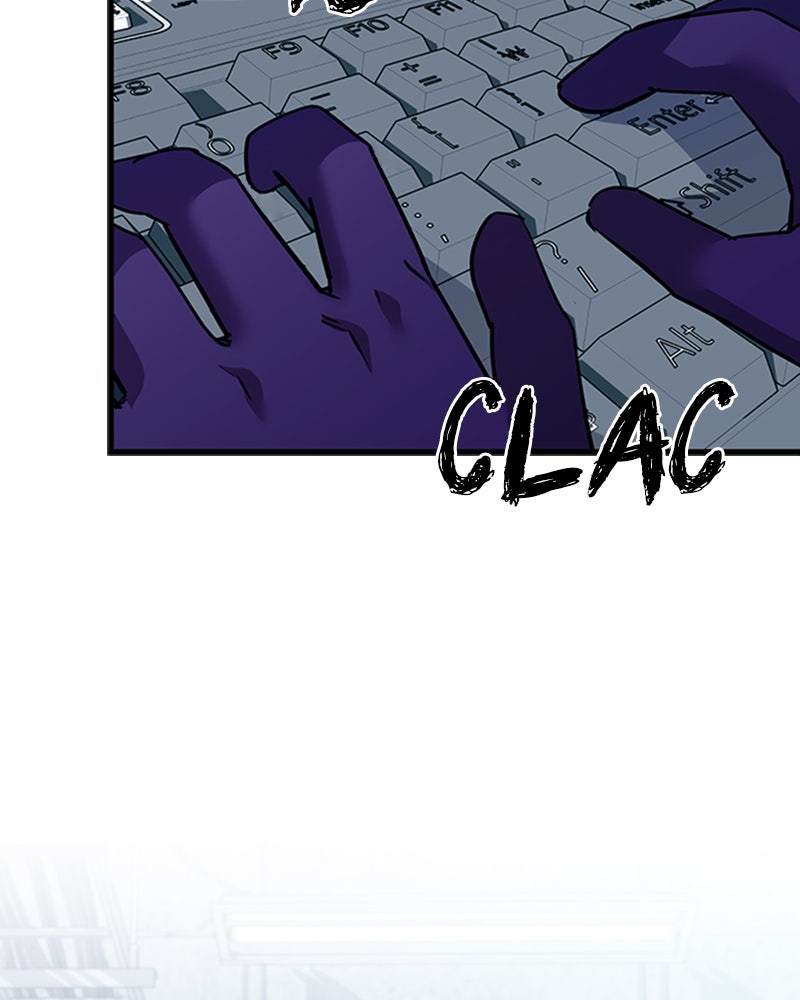 Read Un villano para matar ES Manga Online