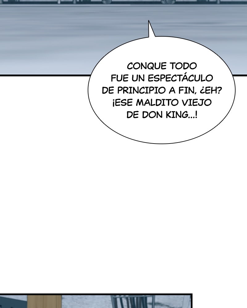 Read Un villano para matar ES Manga Online