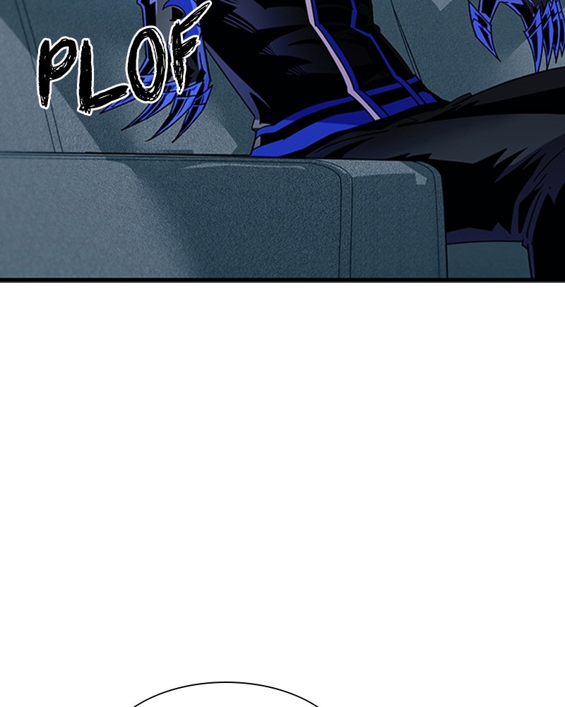 Read Un villano para matar ES Manga Online