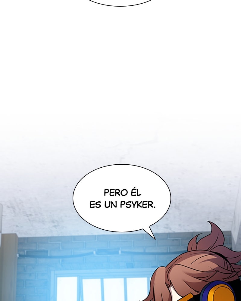 Read Un villano para matar ES Manga Online