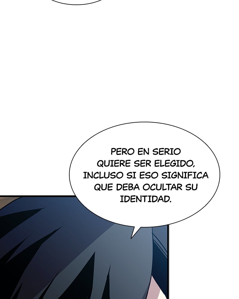 Read Un villano para matar ES Manga Online