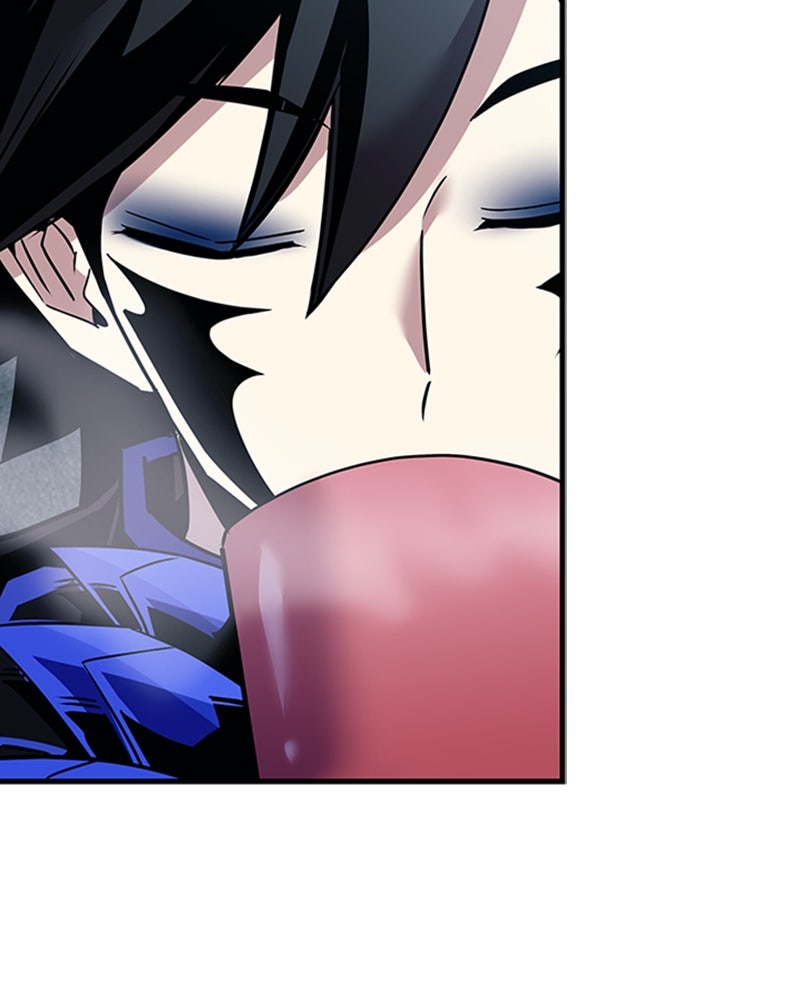 Read Un villano para matar ES Manga Online