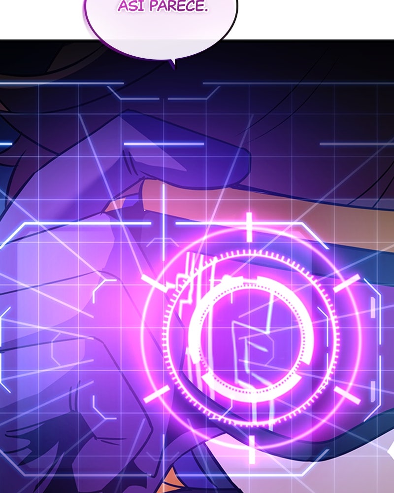 Read Un villano para matar ES Manga Online